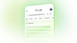 Webová firma žaluje Google kvôli AI zhrnutiami